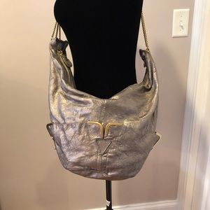 Chloe bag
